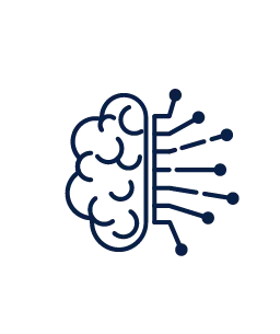 علم النفس