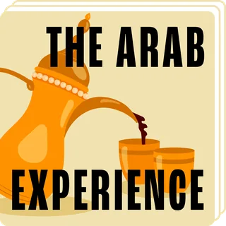 The Arab Experience