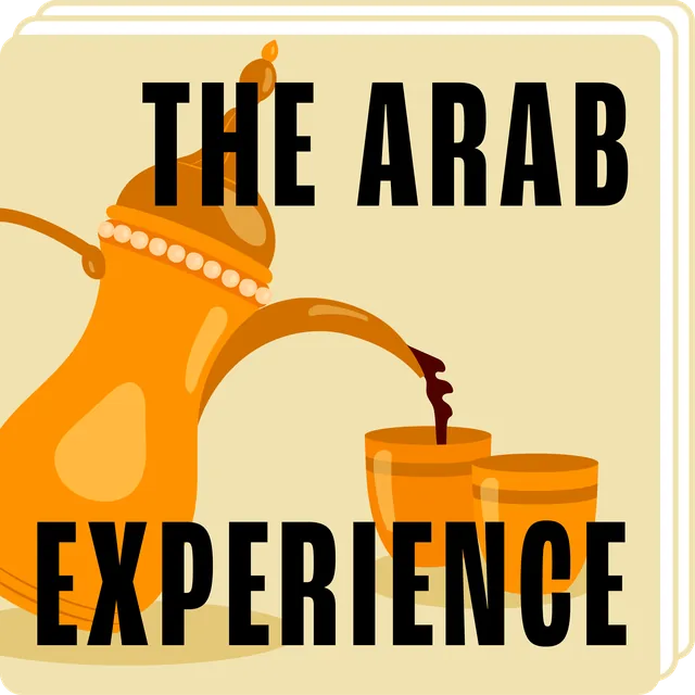 التجربة العربية