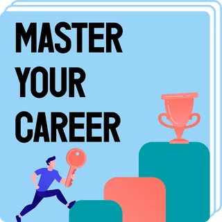 Master Your Career