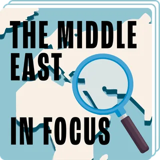 The Middle East in Focus