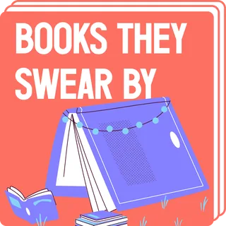 كتب يعتمدون عليها