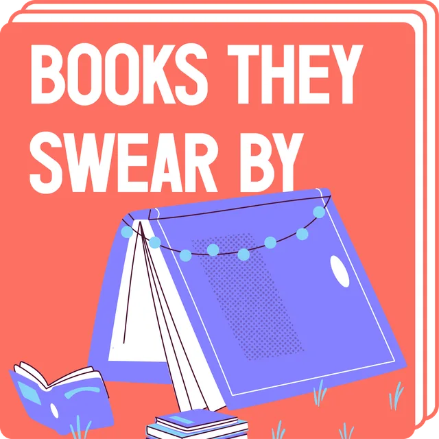 كتب يعتمدون عليها