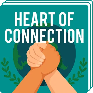 Heart of Connection