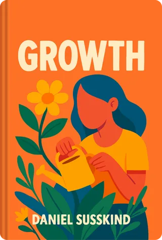 Growth