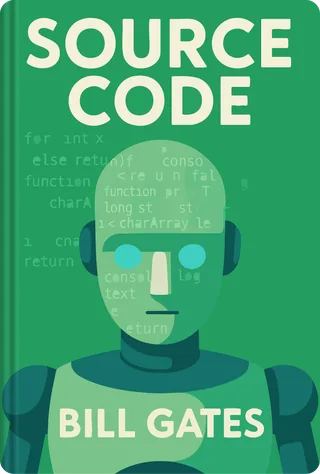 Source Code