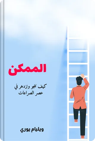 الممكن