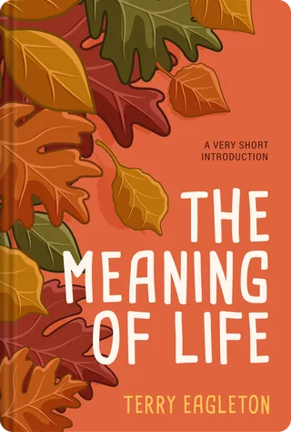 The Meaning of Life