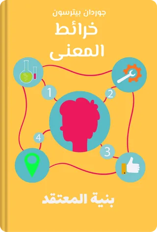 خرائط المعنى