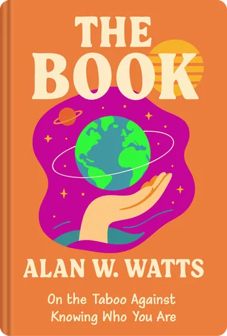 The Book