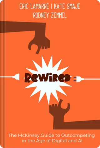 إعادة التوصيل