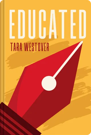 متعلمة