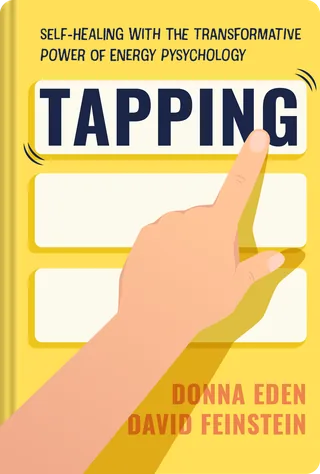 Tapping