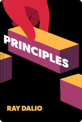 Principles