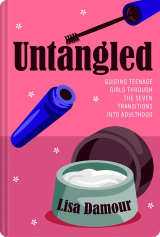 غير معقدة