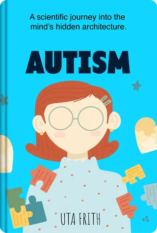 Autism