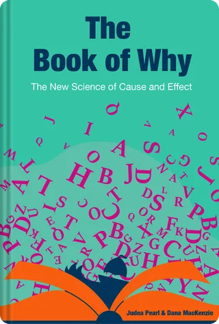 كتاب لماذا